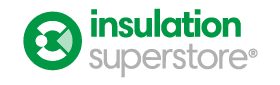 Insulation Superstore – Loft insulation & roof insulation
