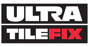 UltraTileFix